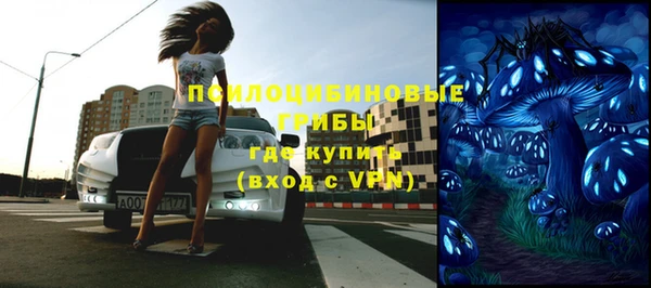 винт Алексеевка